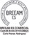 Acreditación Breeam ES Comercial