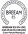 Acreditación Breeam ES EN USO