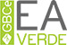 Acreditación EA verde