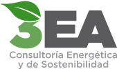 3EA - Consultoría Energética y de Sostenibilidad