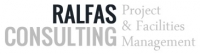 Ralfas Consulting