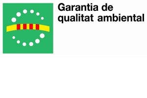 Distintivo de Garantía de Calidad